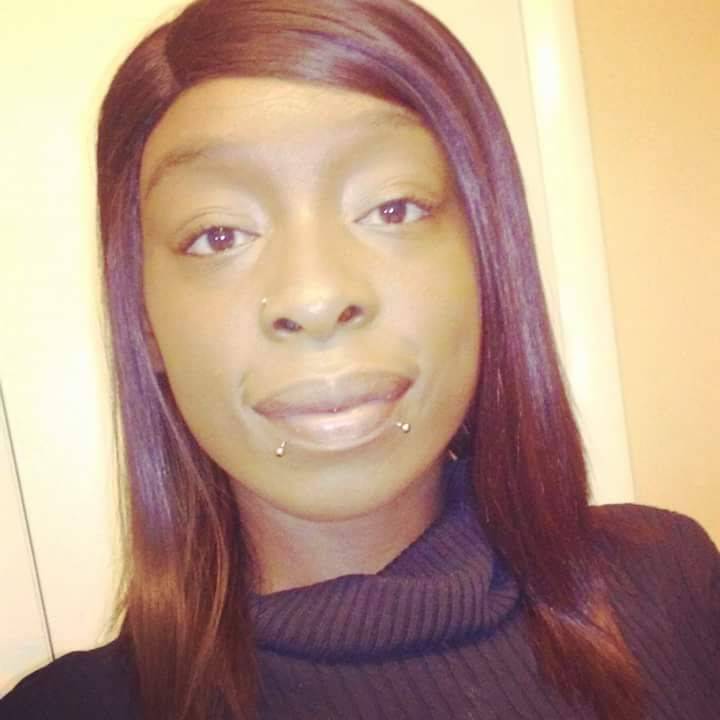 Ladena JohnsonBates