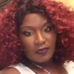 Felica Brown