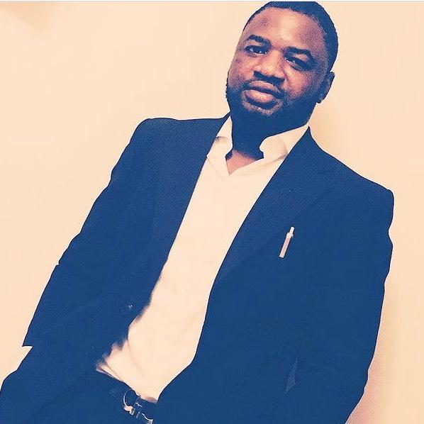Oscar Obochi
