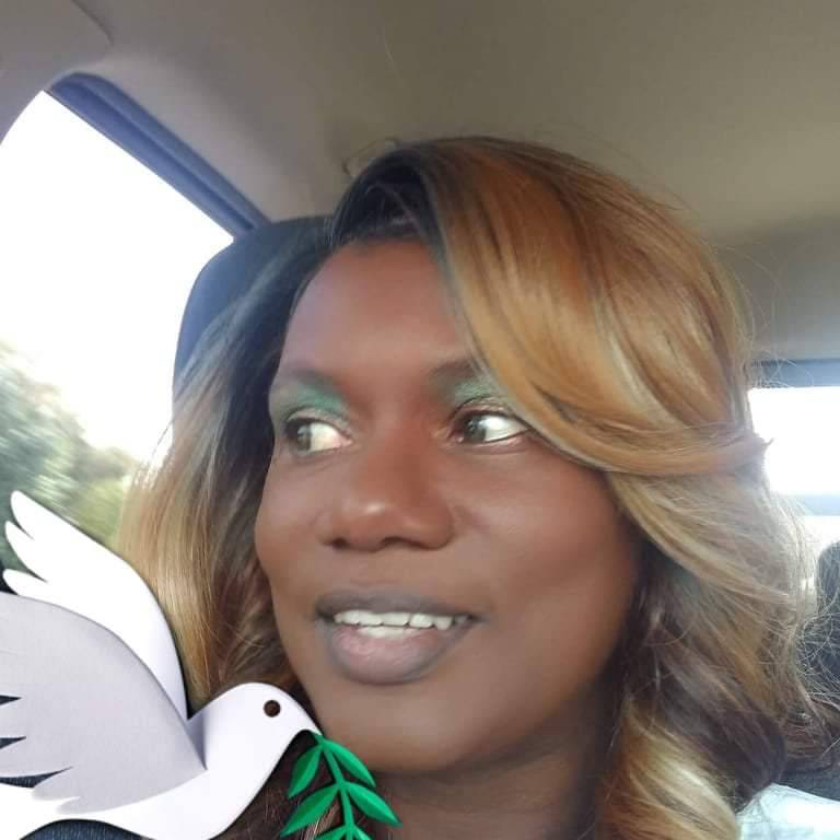 Tonya Banks