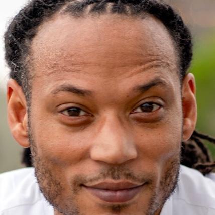 Jowan Easton