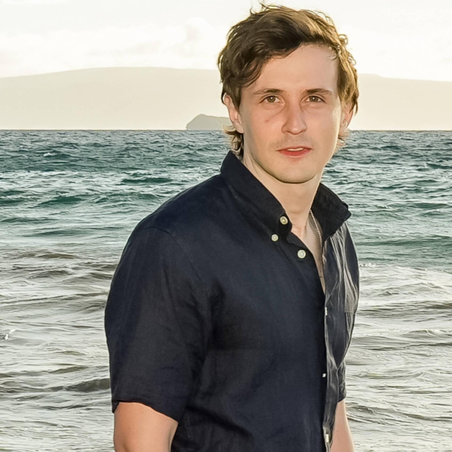 THOMAS J MARCO