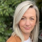 Hannah Hibbard