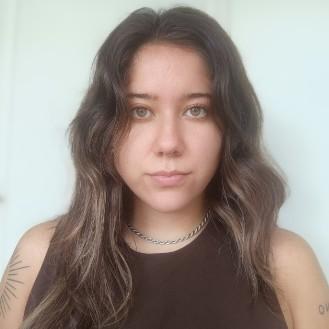 Antonella Sosa Romero