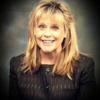 JANICE T. HILL
