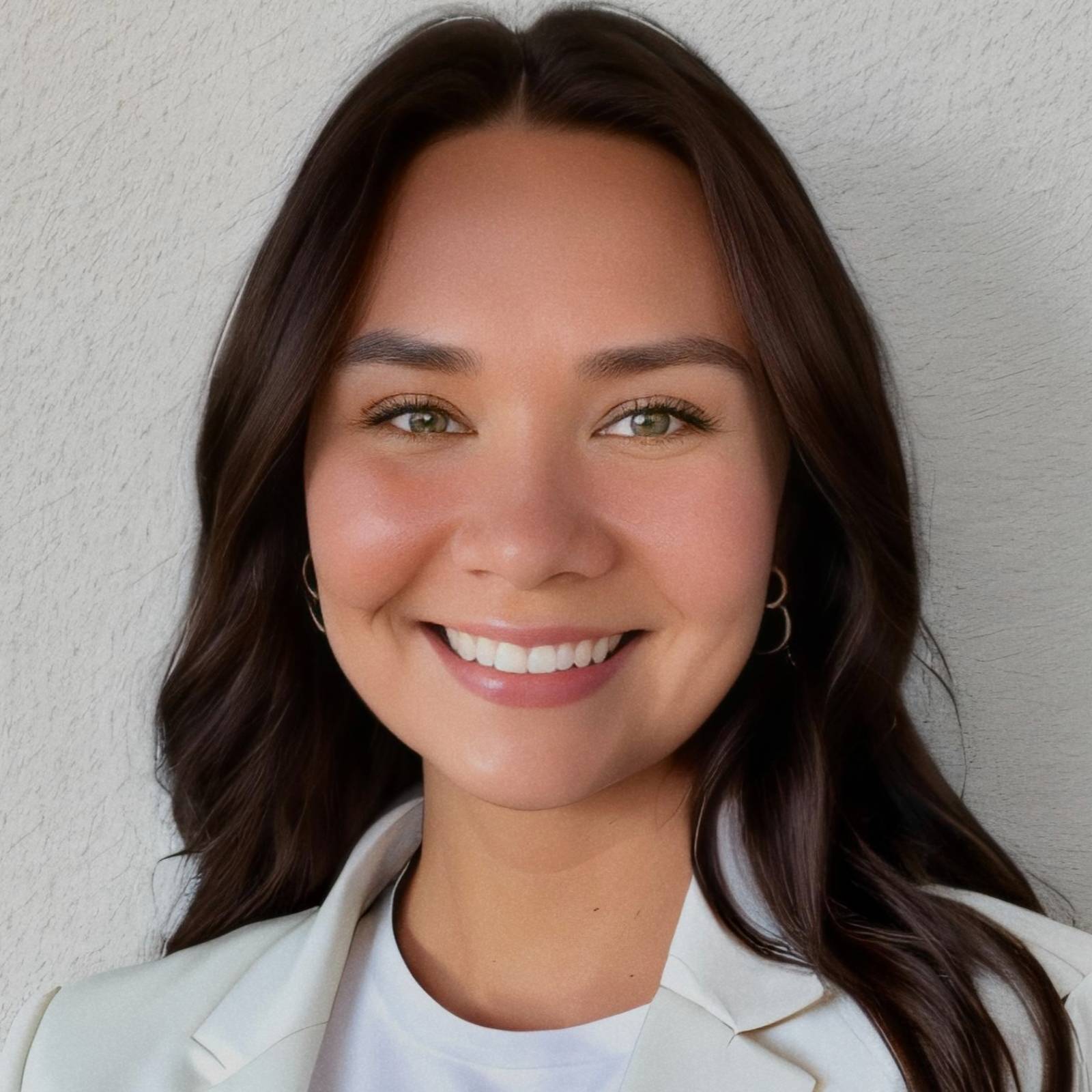 Allison Pickens