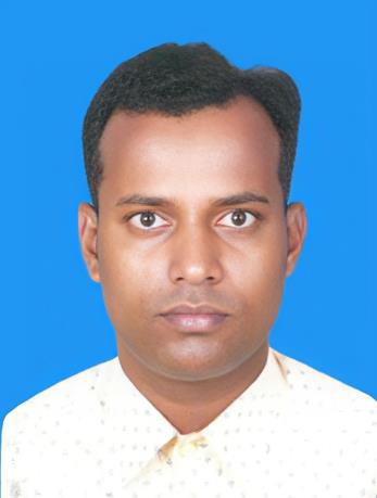 Irsad Shekh