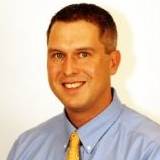 Jason Risley