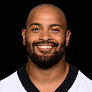 Landon Turner