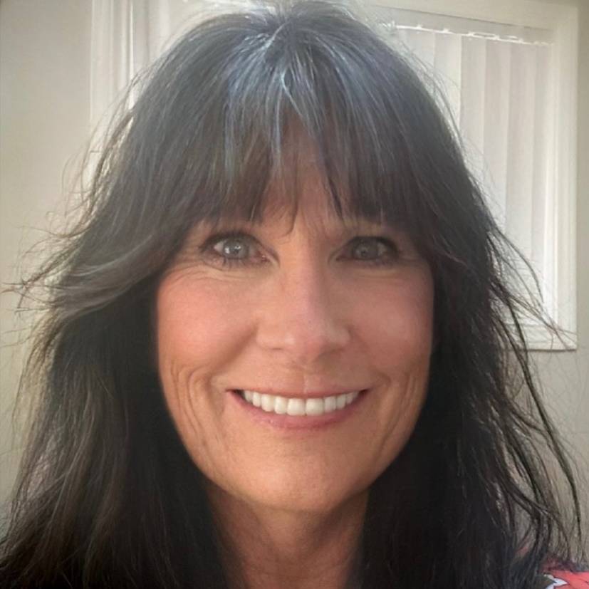 Anita Phillips
