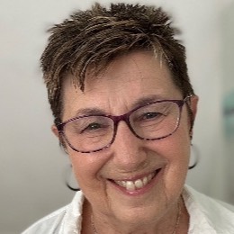 Linda Bartosik