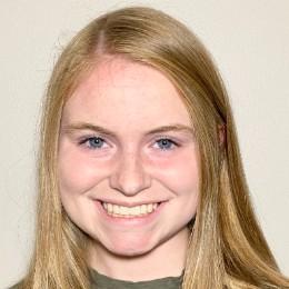Greta Stang