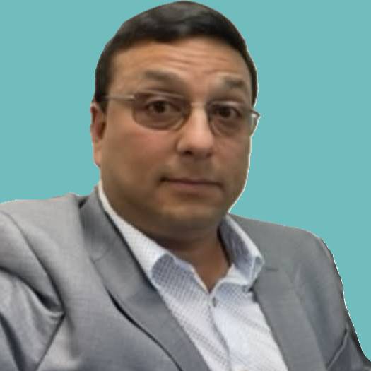 Edgar Loor
