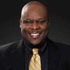 Leon R. McGhee