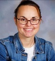 Hannah Carr