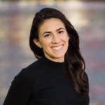 Emily Peduto