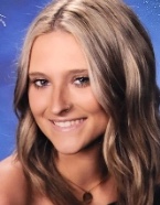 Addison Simpler