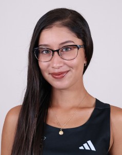 Valeria Guerrero