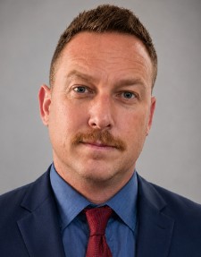Robert Mills