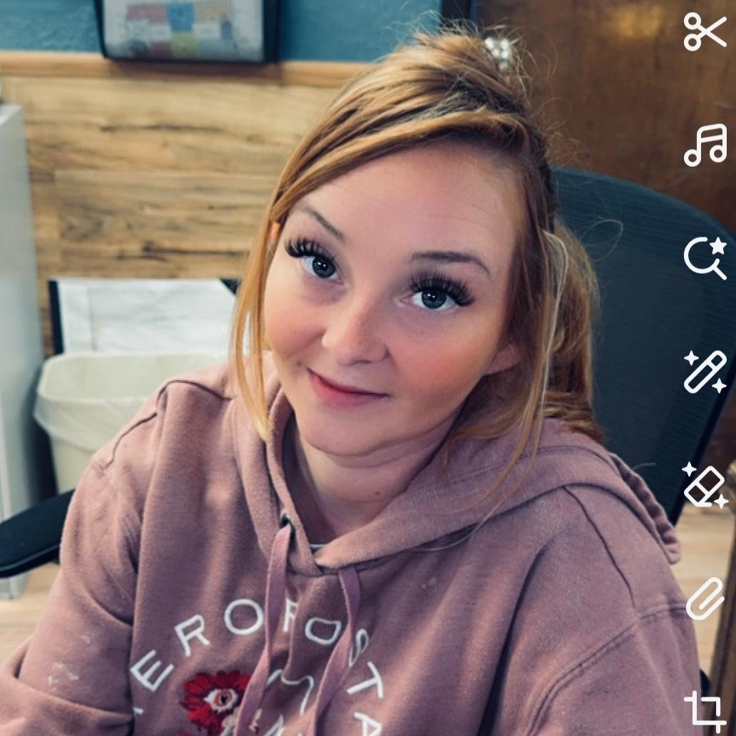 Makayla Souder