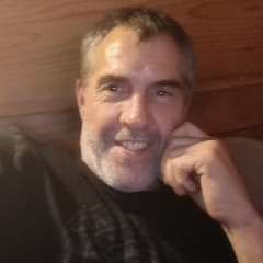 Craig Smith