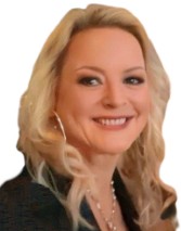 Lori Buckley