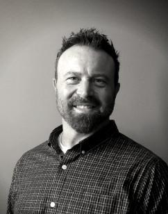 Matthew Brabeau