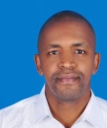 MESHULLAM WACHIRA MWAI