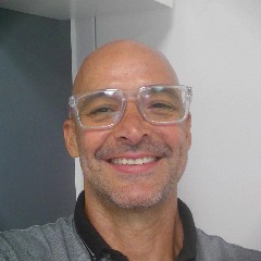 Miguel Garcia