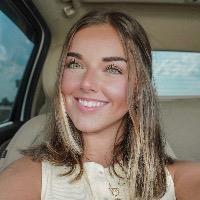 Rachel Thomas