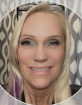 Melody E. Driver