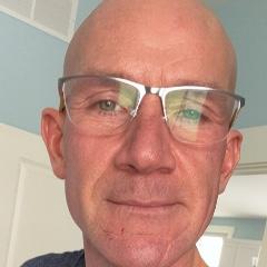 Brian Bode