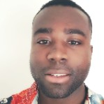 Kingsley Obilor