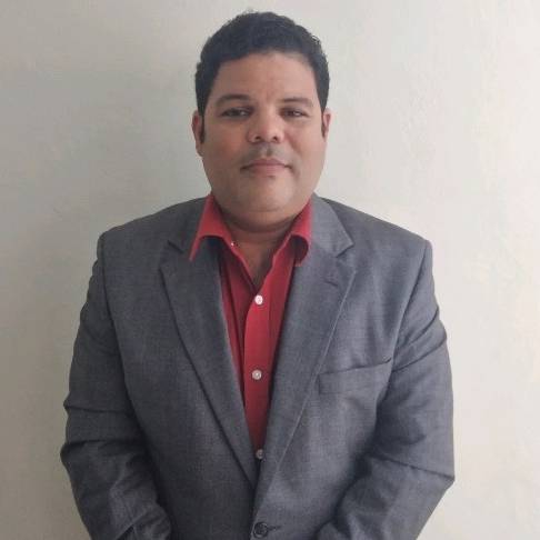 Abreu Juan Pablo