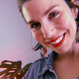 TARA DENTE