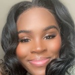 Tonikque Mitchell