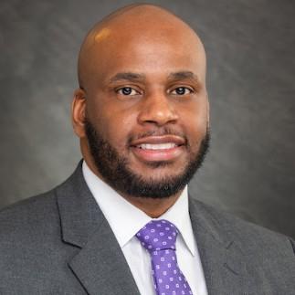 Brandon C. Gaither