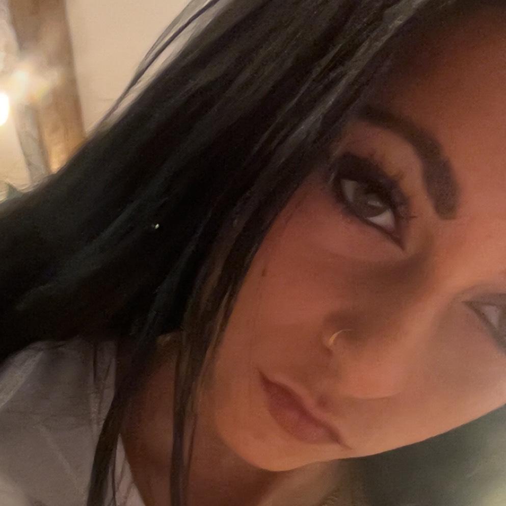 Bella Alcala