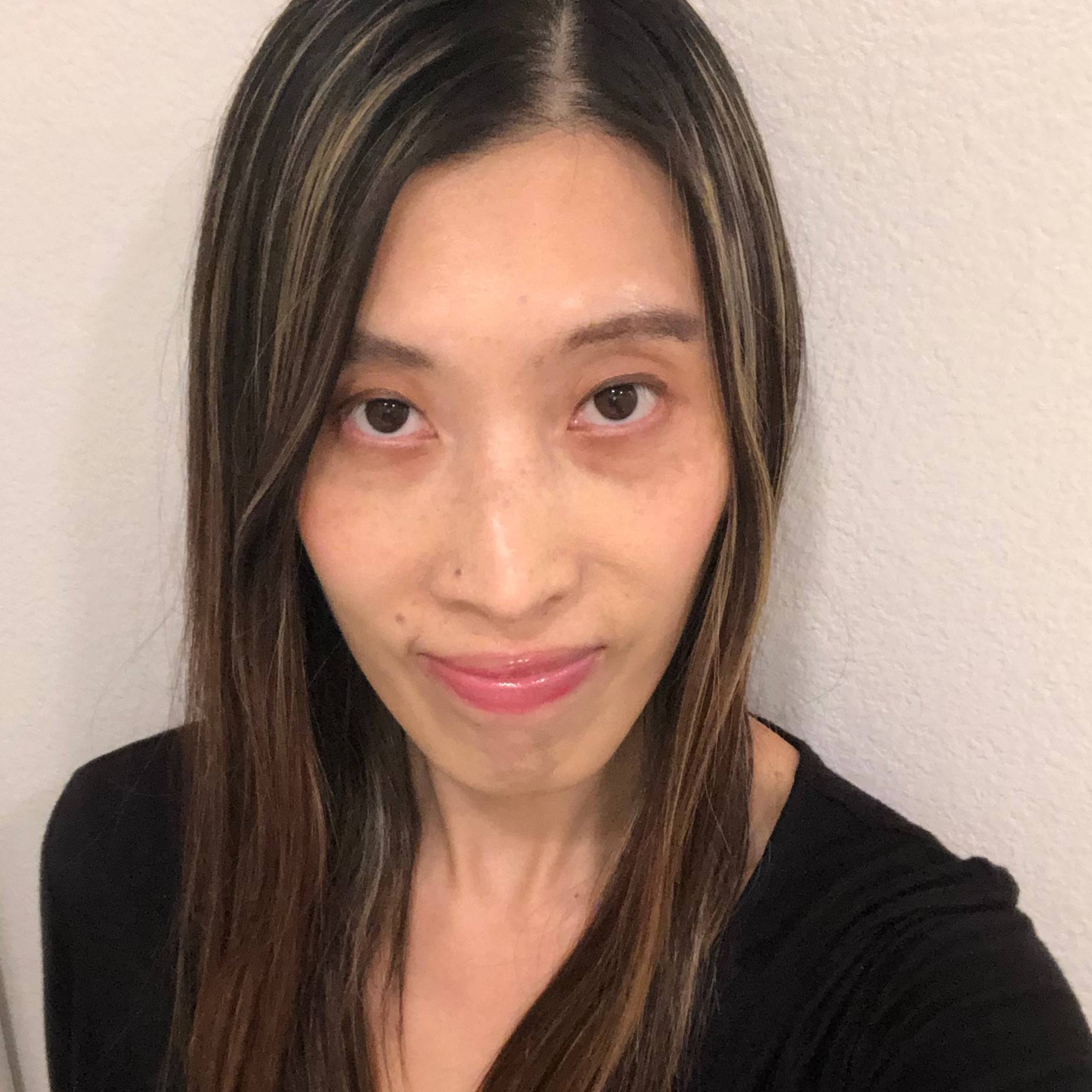CATHERINE HUNG