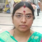 LAKSHMI PRASANNA
