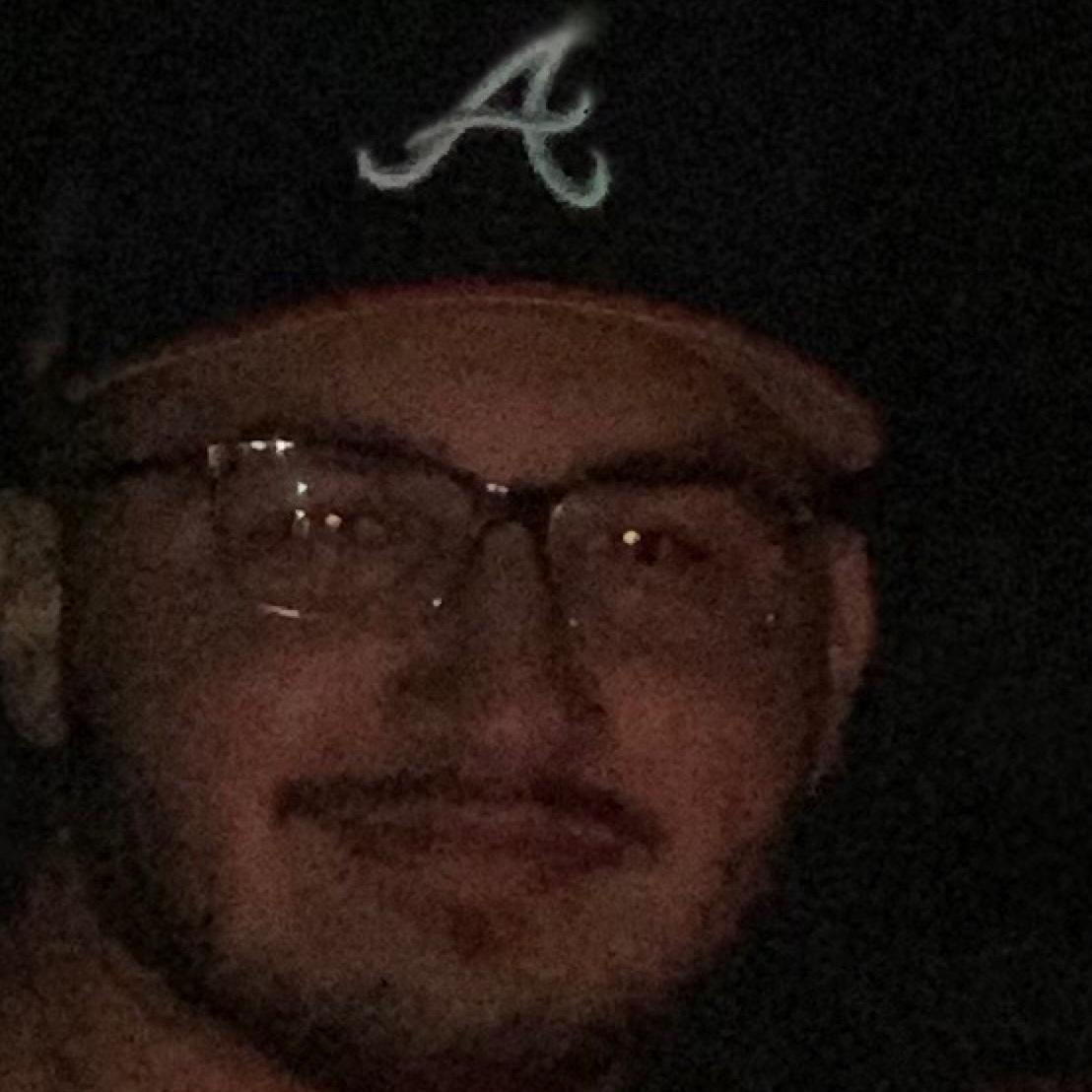 Brandon Valdez
