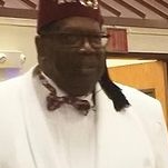 Vincent Nelson