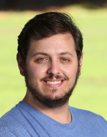 Idan Zelenko