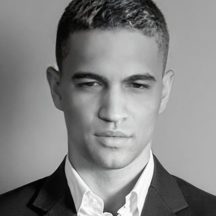 M. KENNETH RODRIGUEZ
