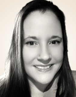 Crissy Hupp