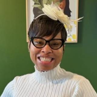 Tyisha LaFayette