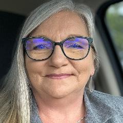 Brenda Thompson