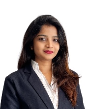 Deeksha Madapura Gurulingaiah