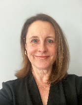 K. Suzanne Anderson