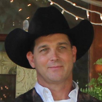 GLENN HAMMOND II